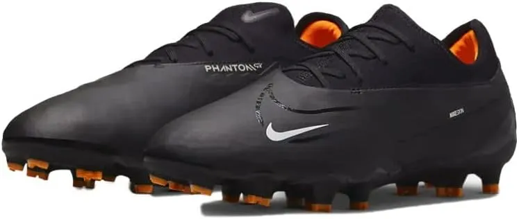 Men's Phantom Gx Pro Fg Sneaker