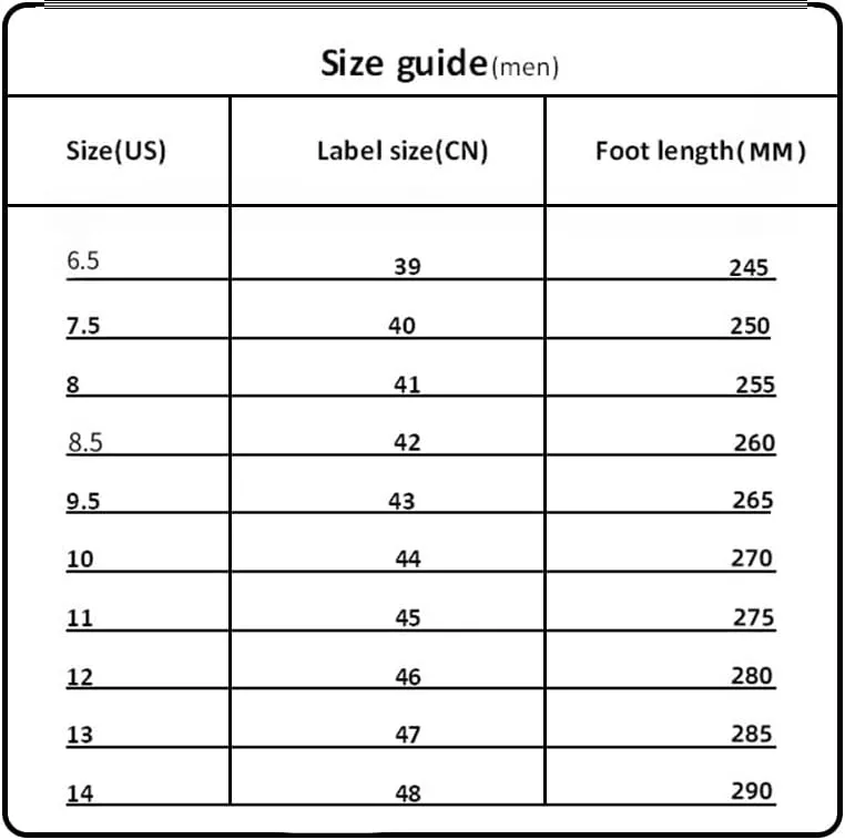 Men's Trendy Street Style Skate Shoes, Comfy Non Slip Lace Up Casual Platform Shoes for Outdoor Activities