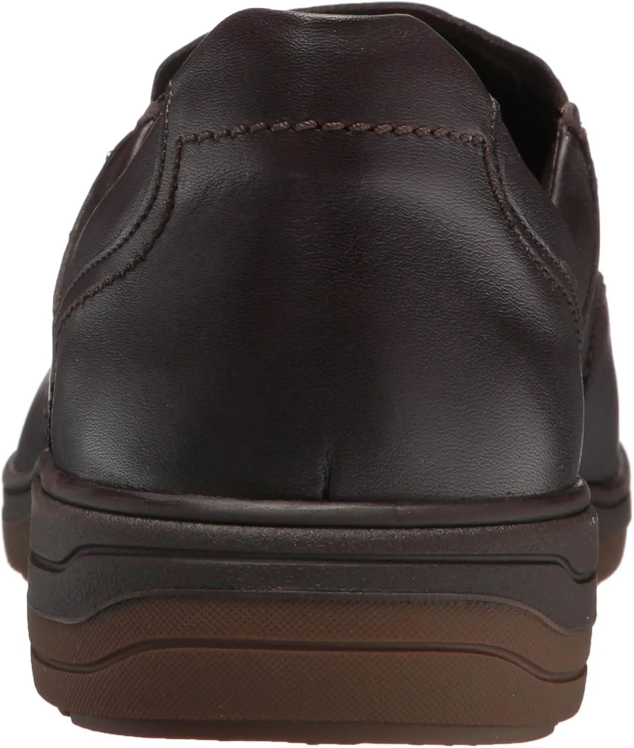 Mephisto Men's Davy Rain Shoe