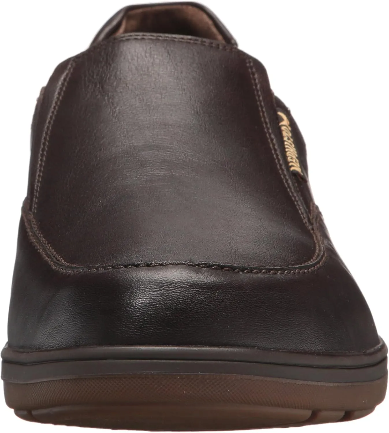Mephisto Men's Davy Rain Shoe