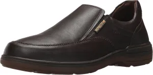 Mephisto Men's Davy Rain Shoe