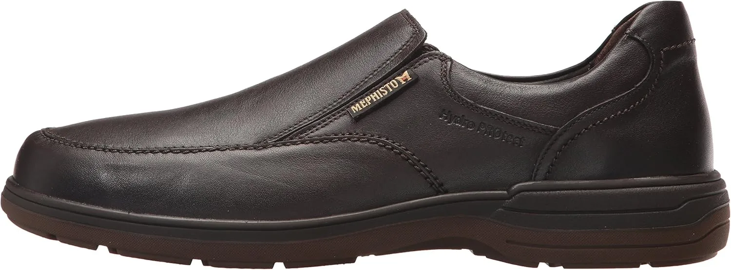 Mephisto Men's Davy Rain Shoe