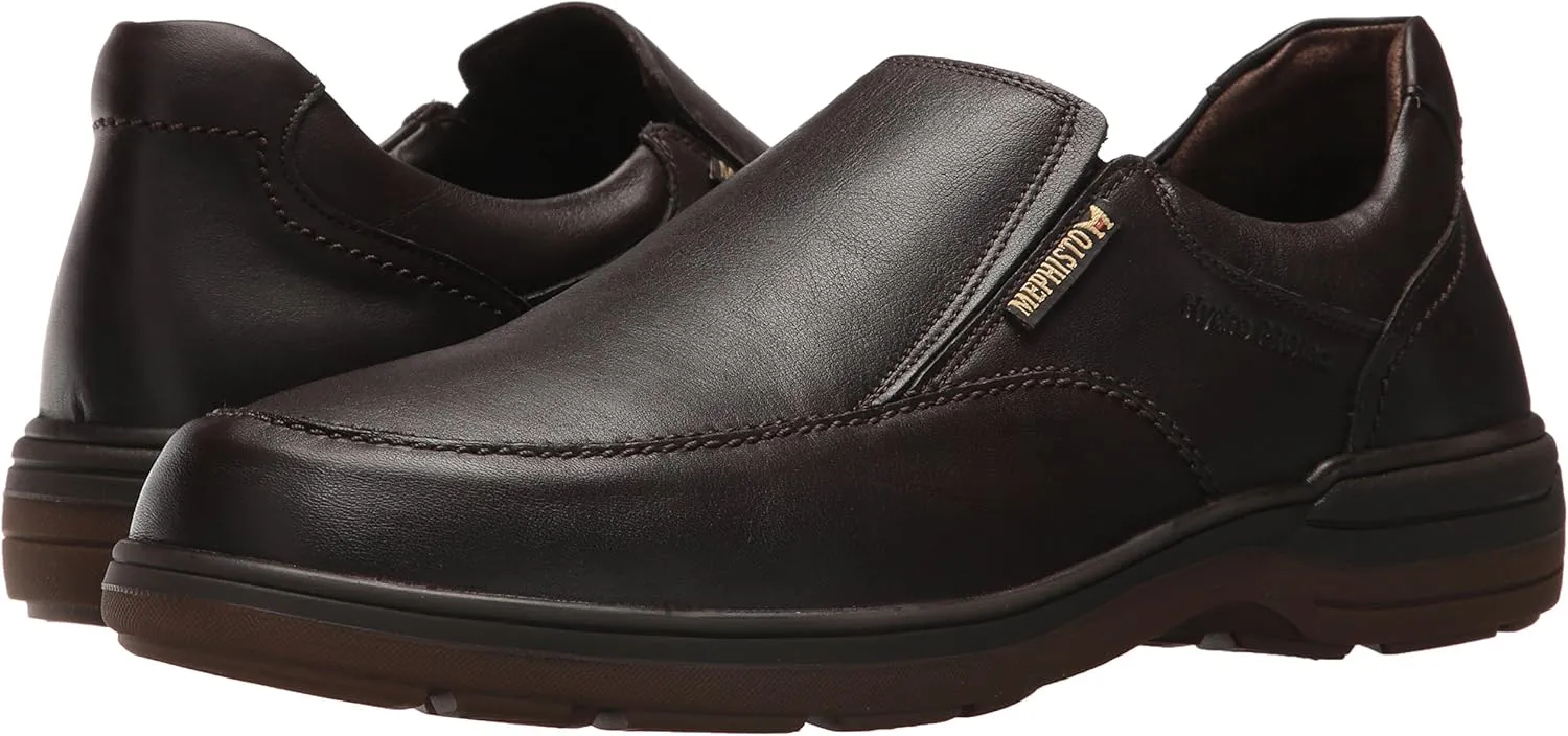 Mephisto Men's Davy Rain Shoe