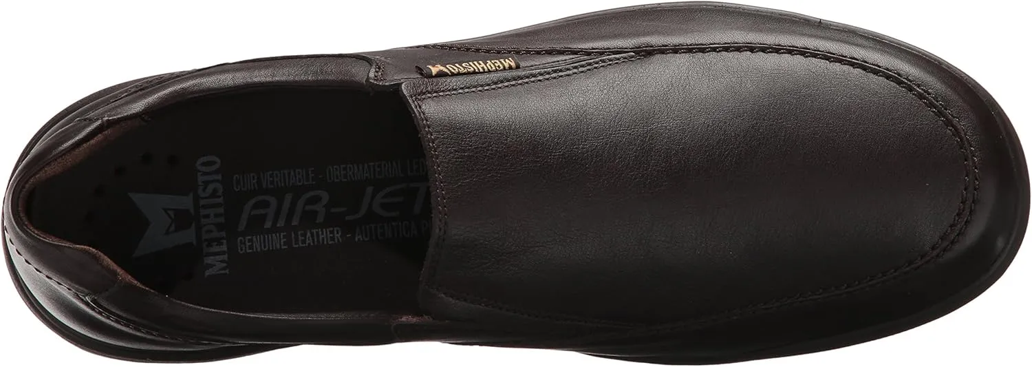 Mephisto Men's Davy Rain Shoe