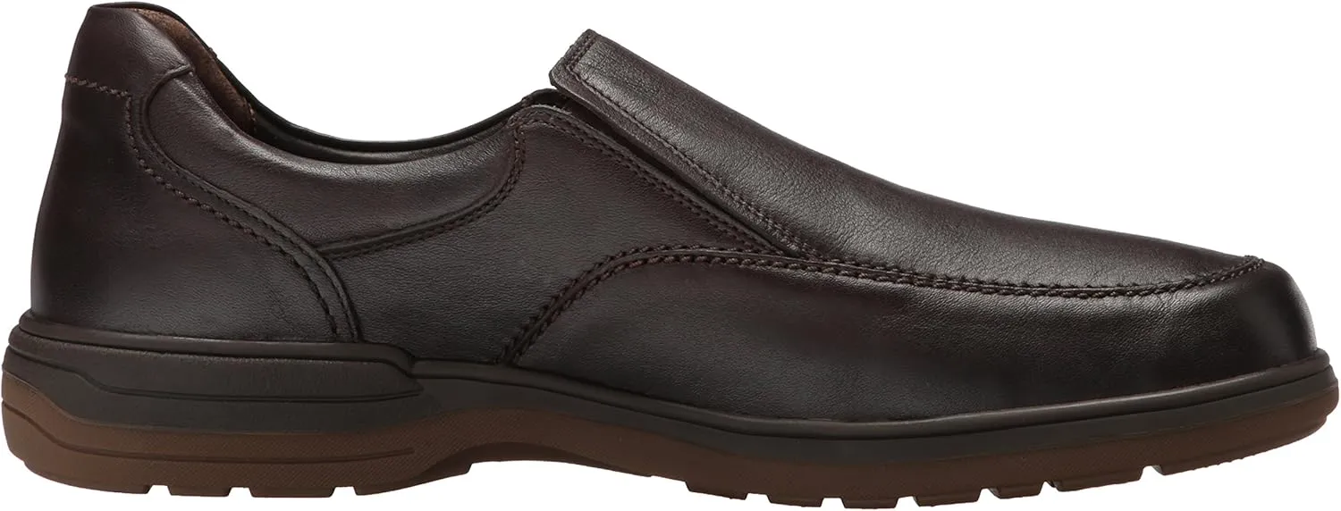 Mephisto Men's Davy Rain Shoe