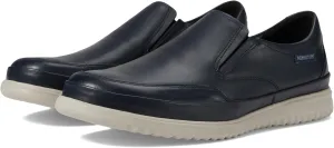 Mephisto Men's Twain Moccasin