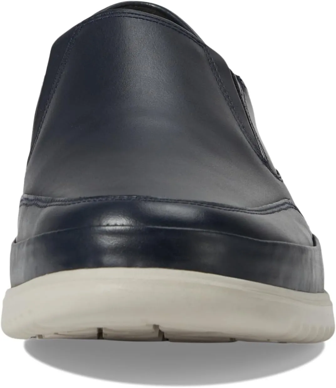 Mephisto Men's Twain Moccasin