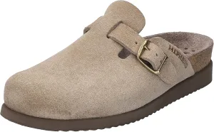 Mephisto Women's Halina Clog