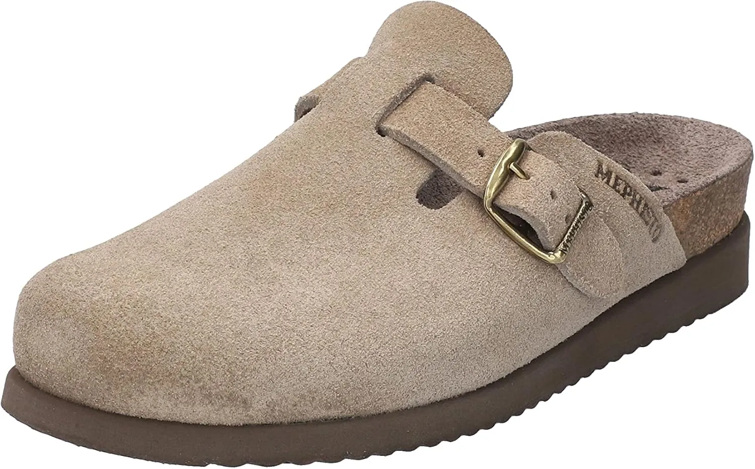 Mephisto Women's Halina Clog