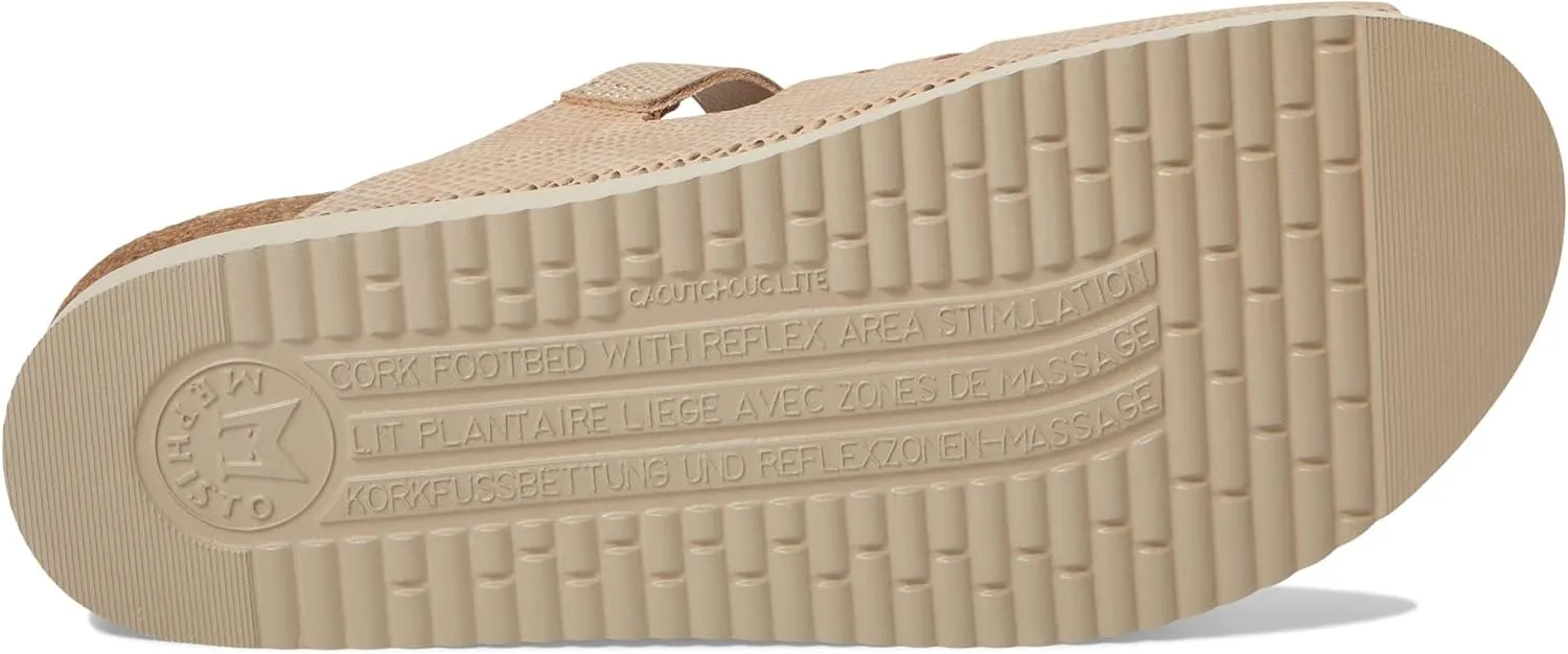 Mephisto Women's Hedina Sandal