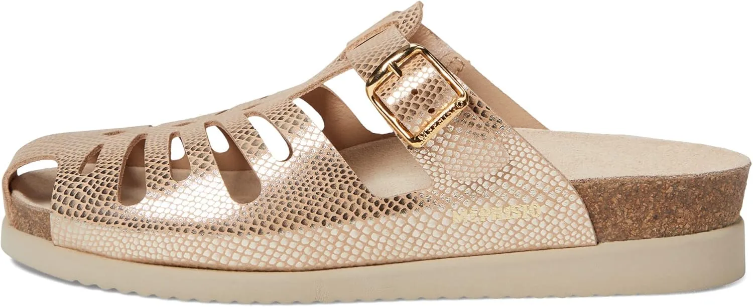 Mephisto Women's Hedina Sandal