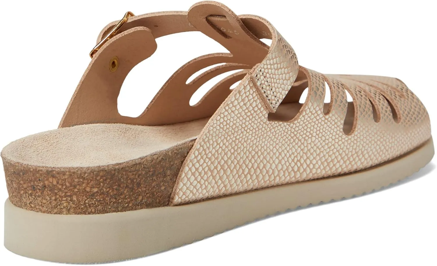 Mephisto Women's Hedina Sandal