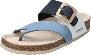Mephisto Women's Madeline Mule