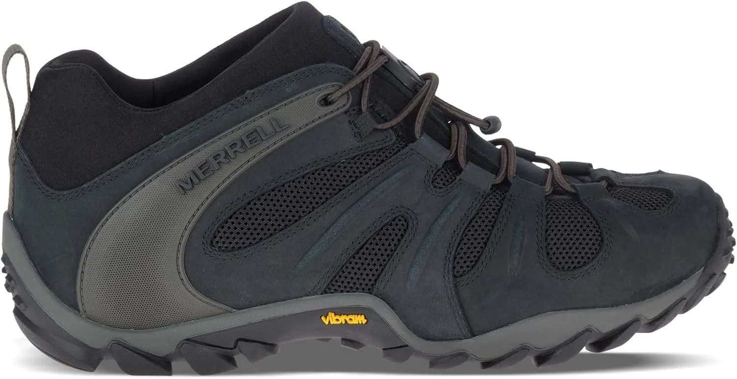 Merrell Men's Chameleon 8 Stretch Hiking Shoe