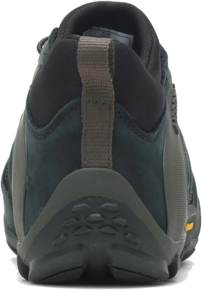 Merrell Men's Chameleon 8 Stretch Hiking Shoe