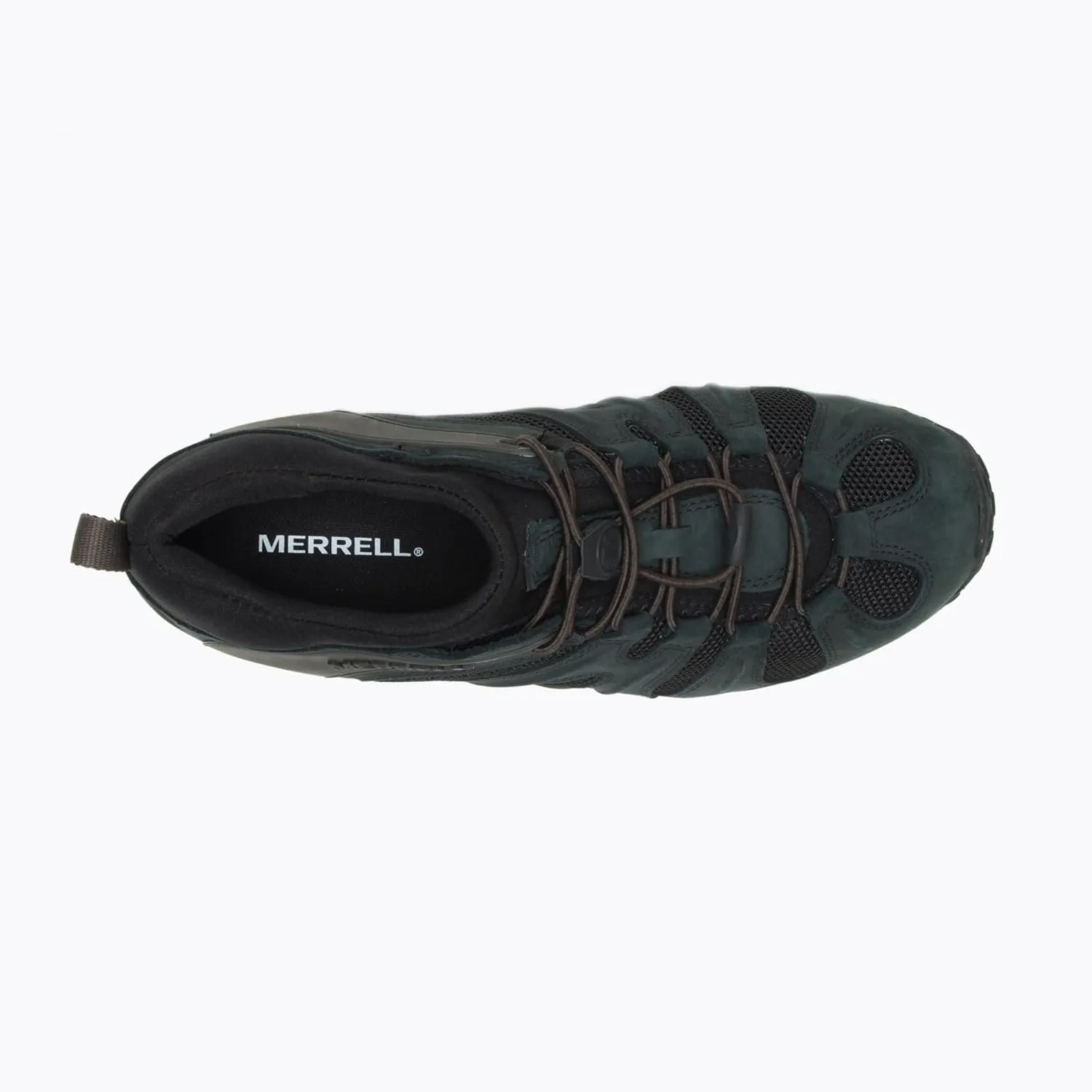 Merrell Men's Chameleon 8 Stretch Hiking Shoe