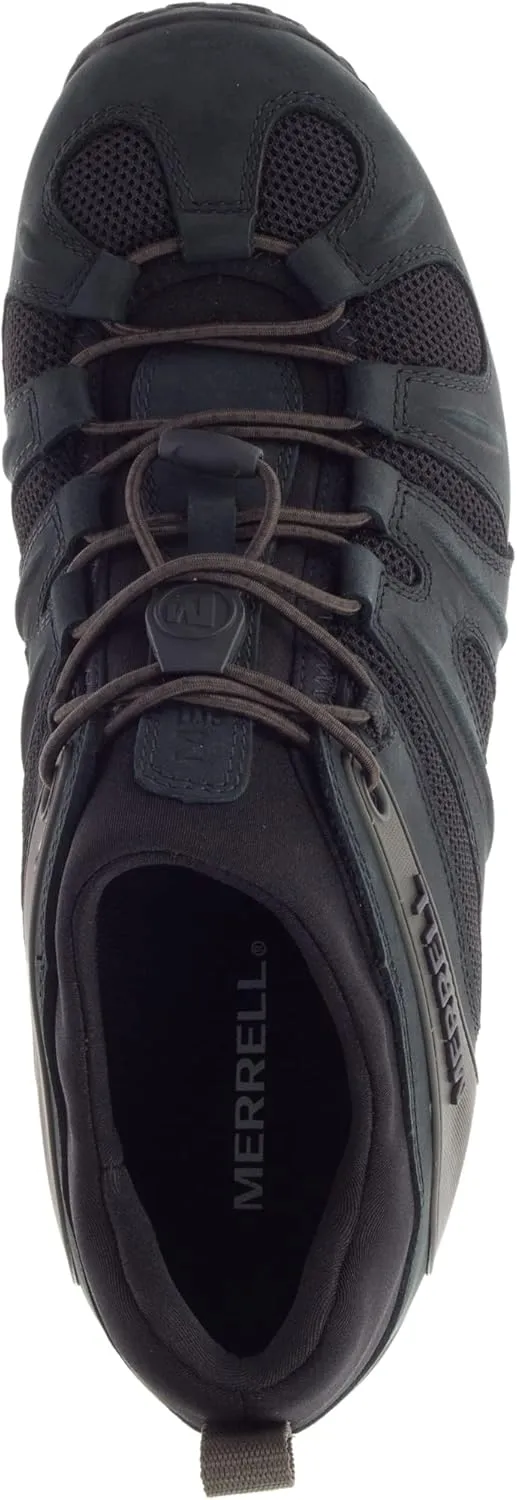 Merrell Men's Chameleon 8 Stretch Hiking Shoe