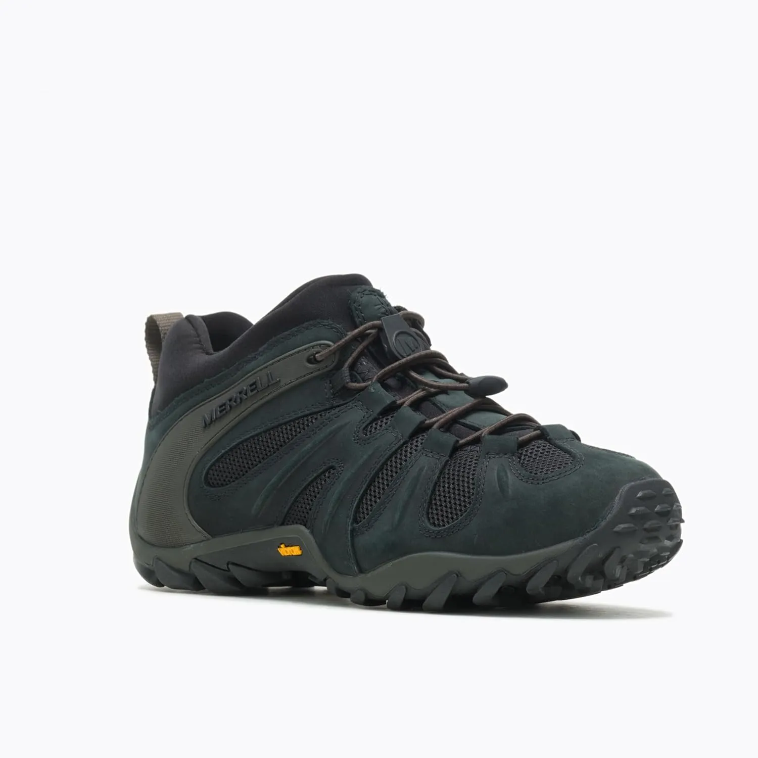 Merrell Men's Chameleon 8 Stretch Hiking Shoe