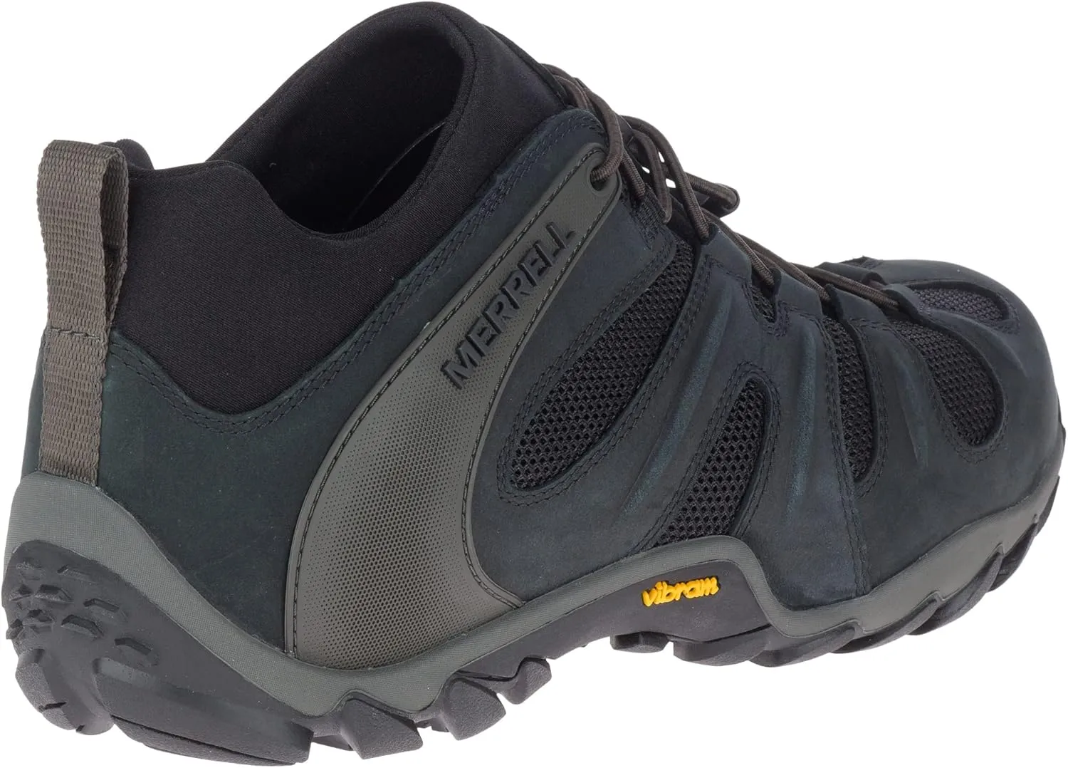 Merrell Men's Chameleon 8 Stretch Hiking Shoe