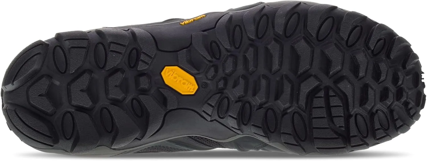 Merrell Men's Chameleon 8 Stretch Hiking Shoe