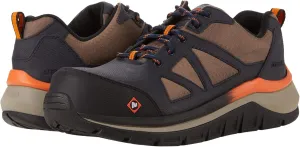 Merrell Men's Fullbench Speed Construction Shoe