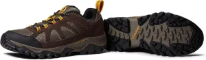 Merrell Men's Oakcreek Hiking Shoe