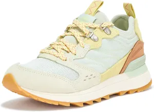 Merrell Women's Alpine 83 Sneaker Recraft