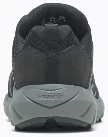 Merrell Women's Fullbench Superlite Alloy Toe Construction Shoe