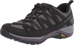 Merrell Women's J035316 Hiking Shoe
