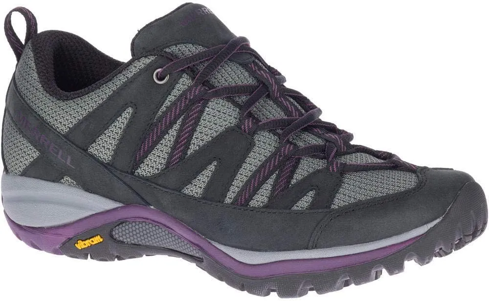 Merrell Women's J035316 Hiking Shoe