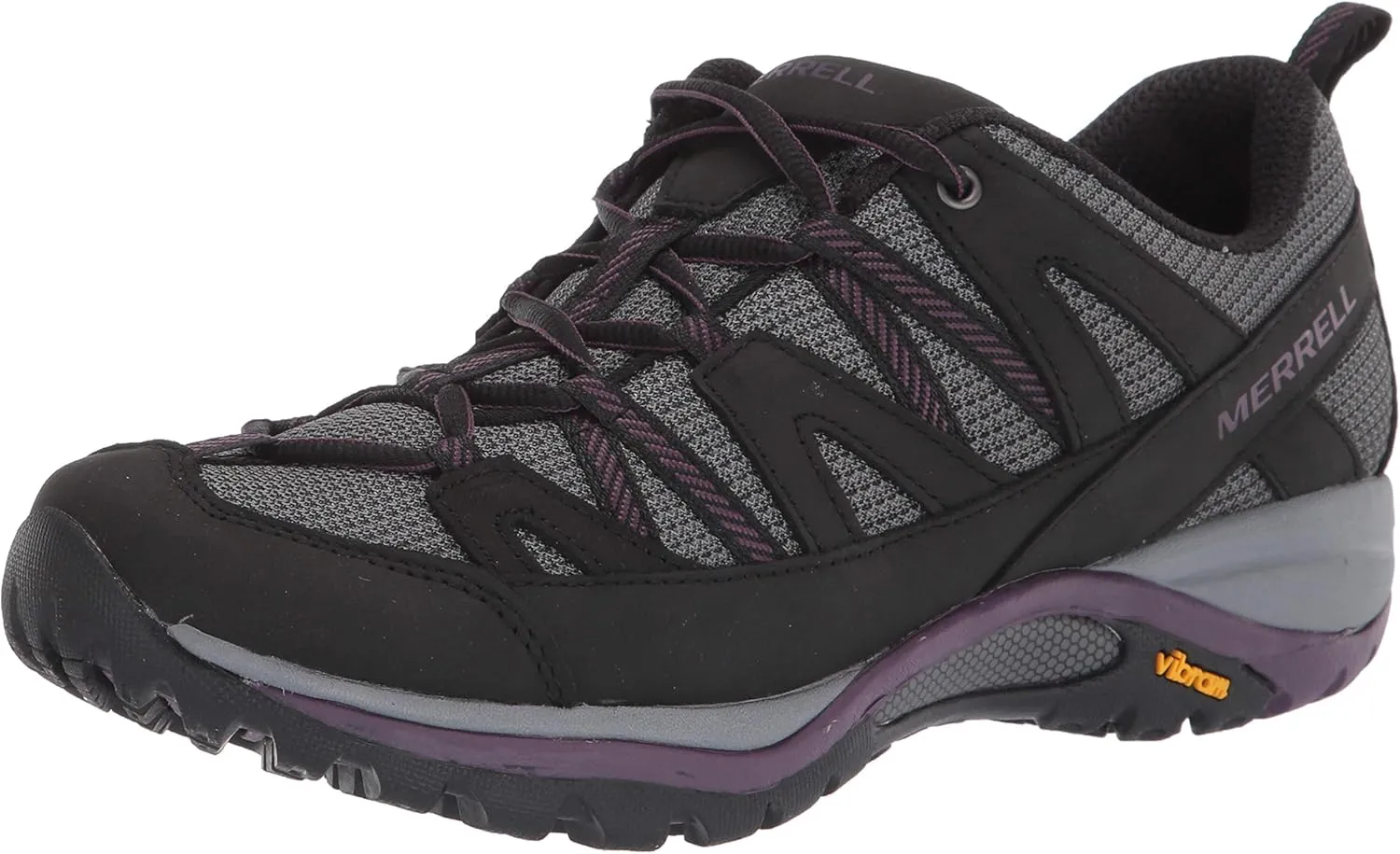 Merrell Women's J035316 Hiking Shoe