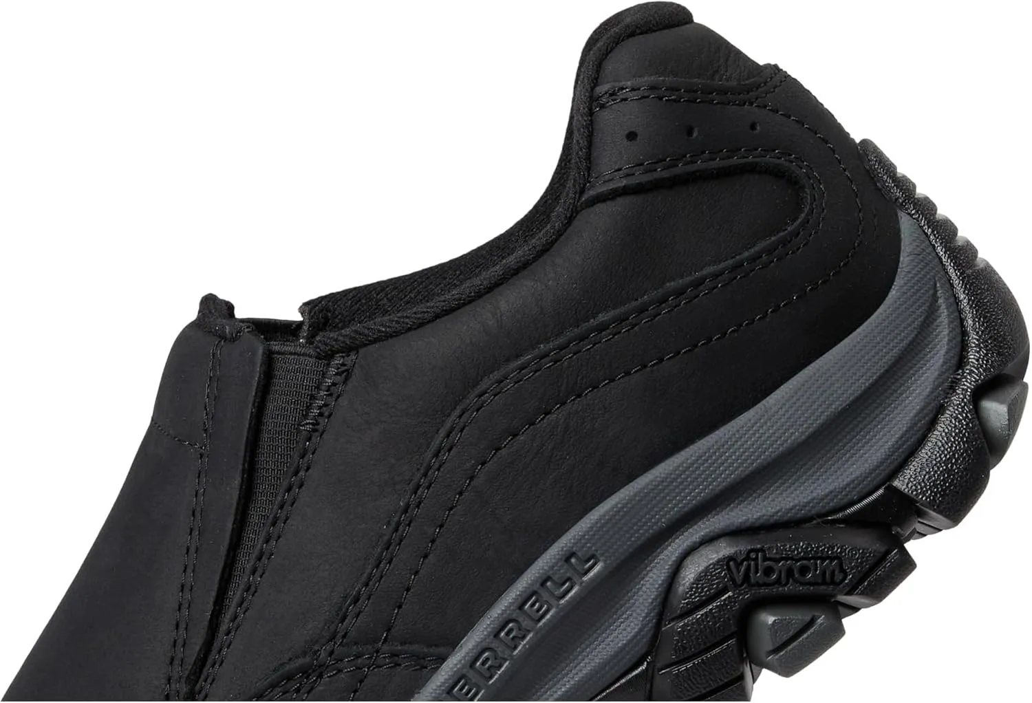 Merrell Women's Jungle Moc Loafer