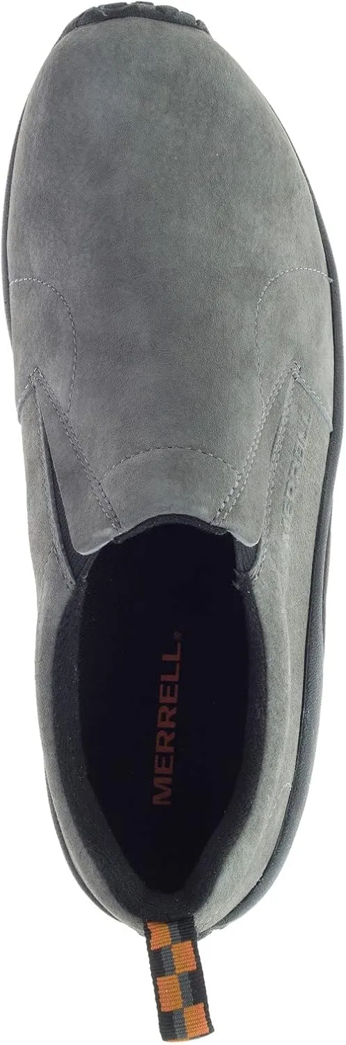 Merrell Women's Jungle Moc Loafer