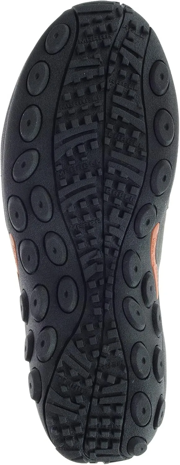 Merrell Women's Jungle Moc Loafer