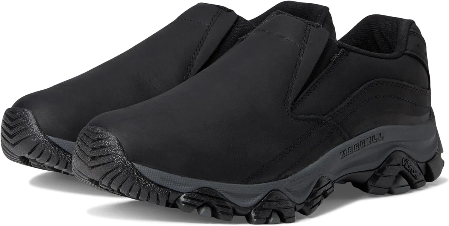 Merrell Women's Jungle Moc Loafer