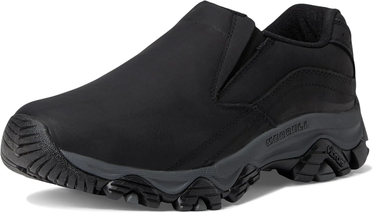 Merrell Women's Jungle Moc Loafer