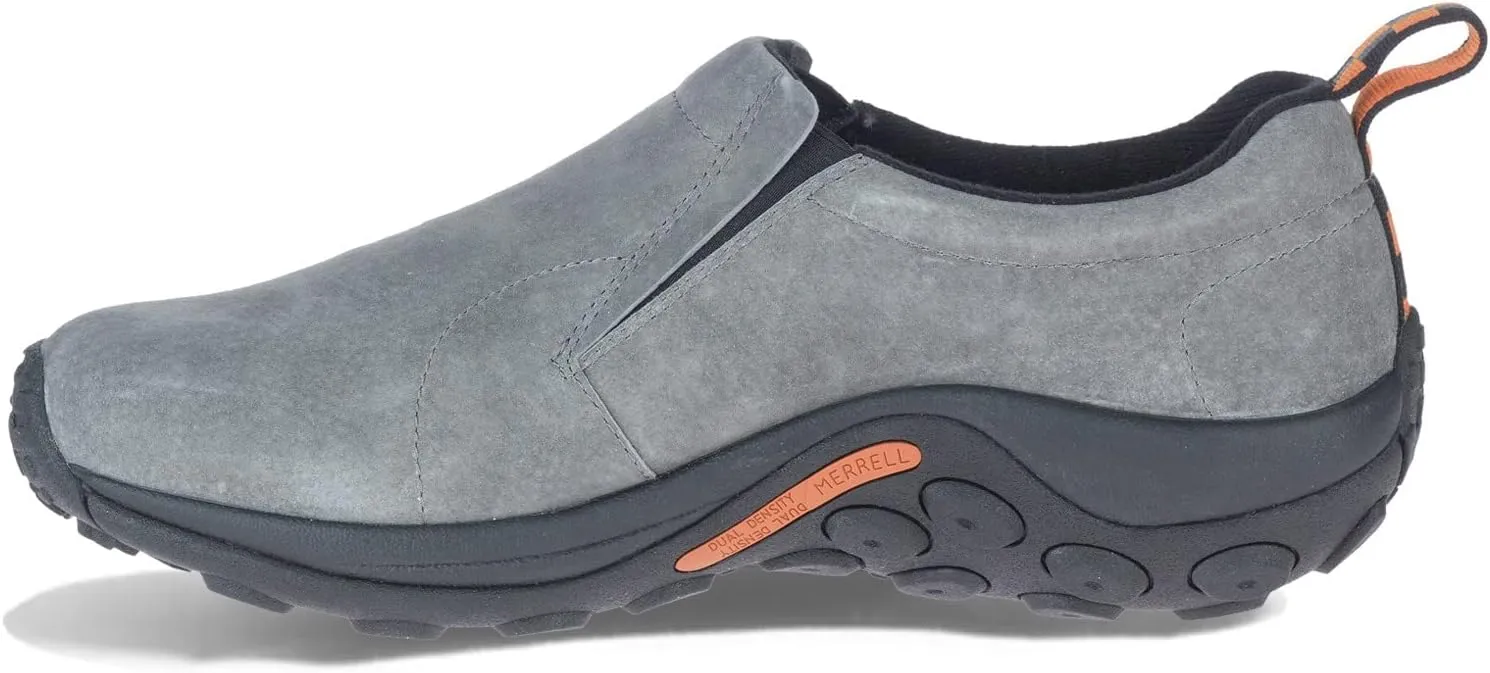 Merrell Women's Jungle Moc Loafer