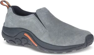 Merrell Women's Jungle Moc Loafer