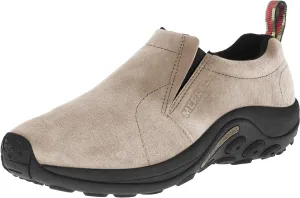 Merrell Women's Jungle Moc Loafer
