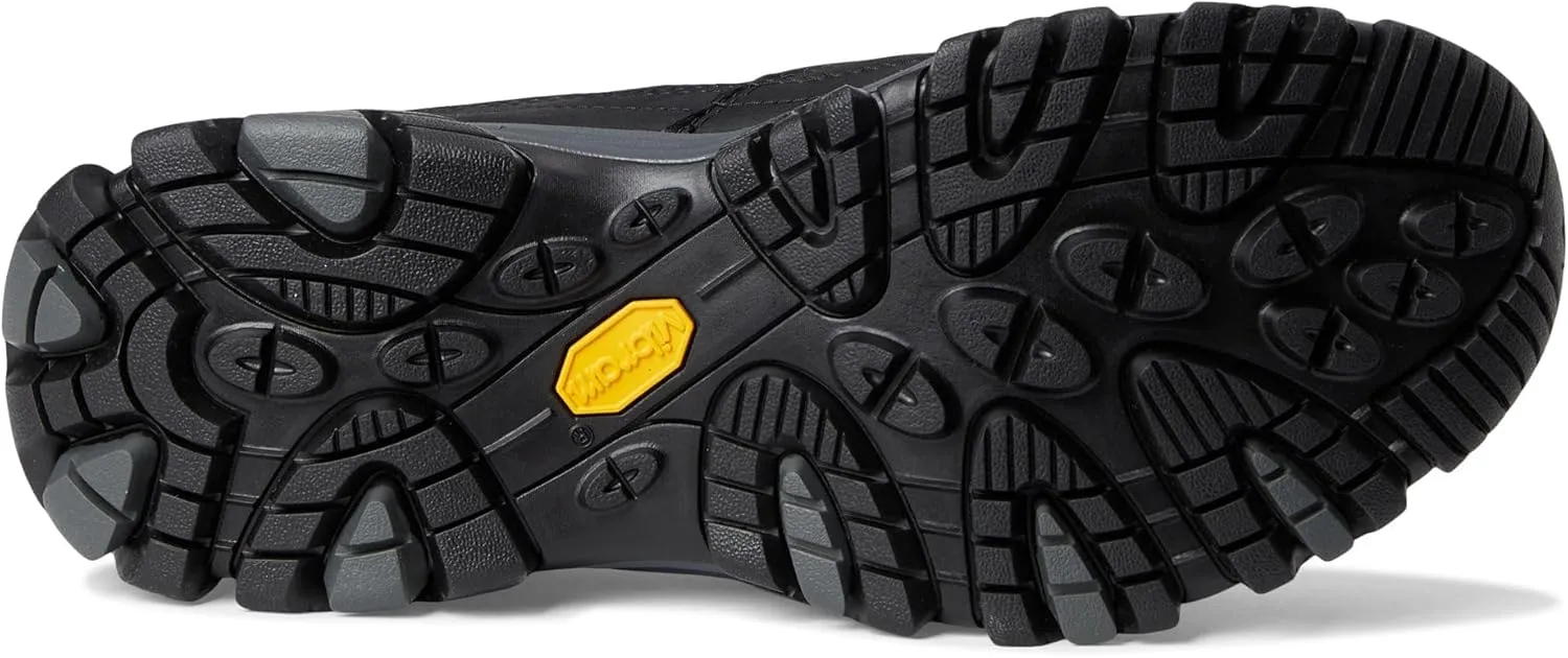 Merrell Women's Jungle Moc Loafer
