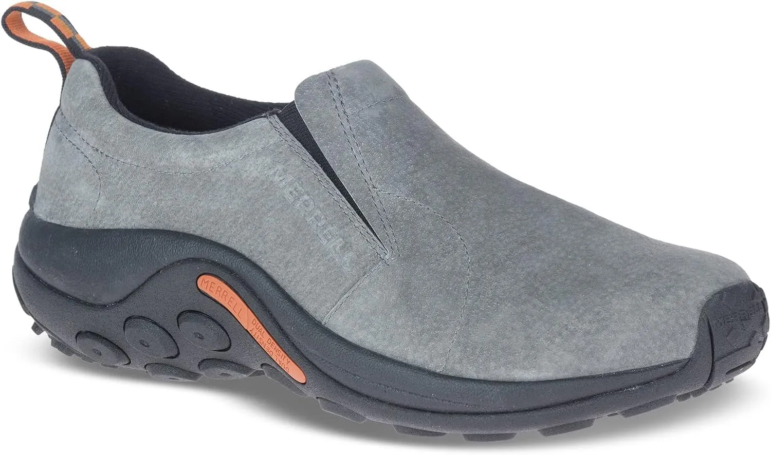 Merrell Women's Jungle Moc Loafer
