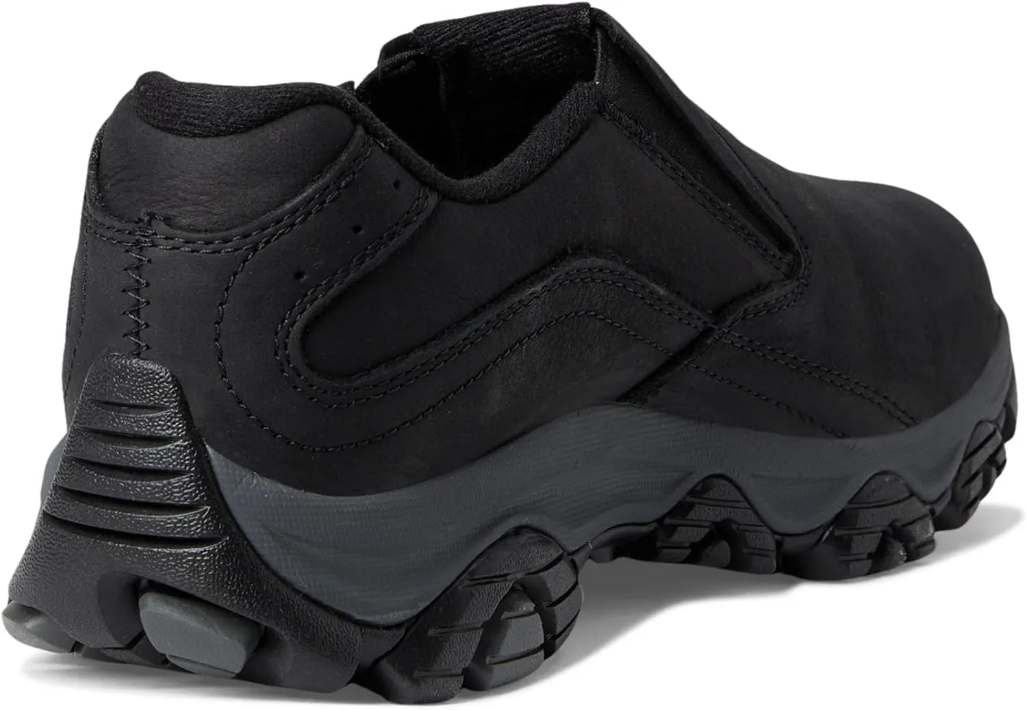 Merrell Women's Jungle Moc Loafer