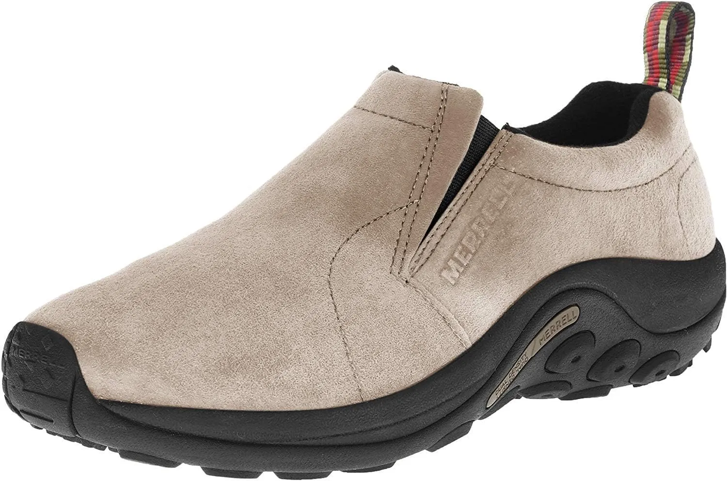 Merrell Women's Jungle Moc Loafer