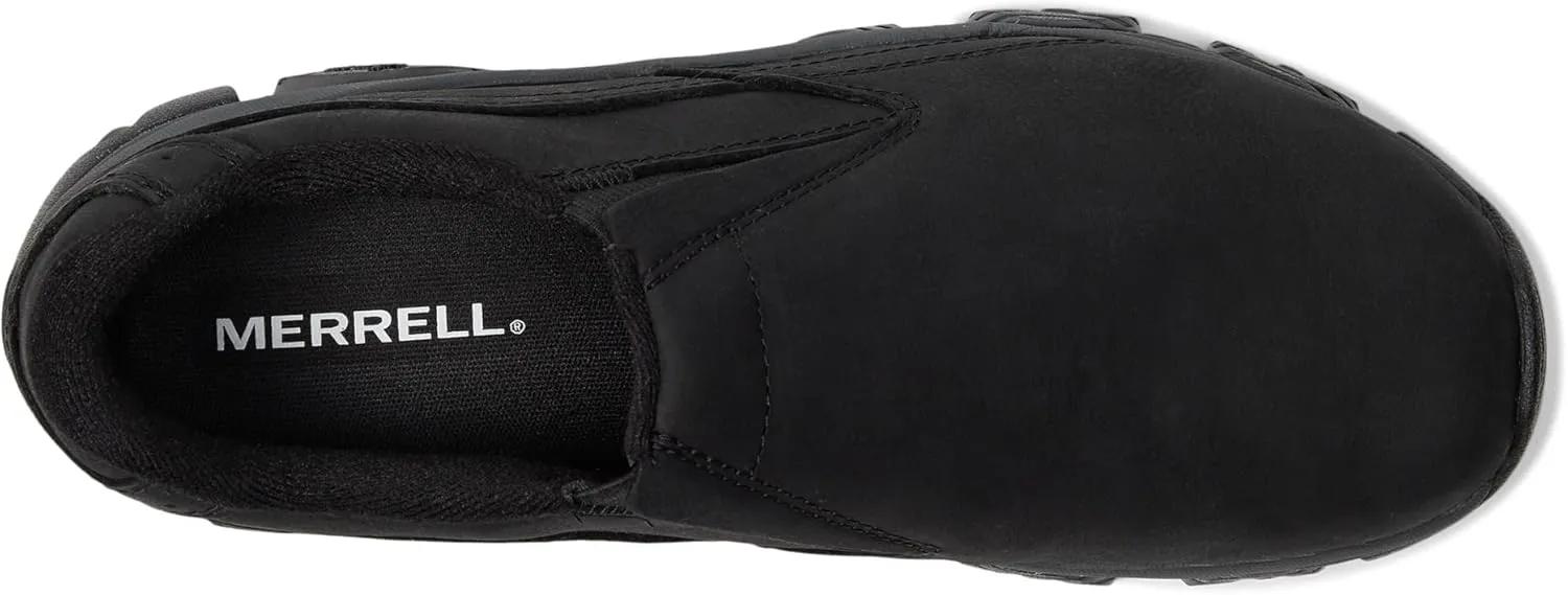Merrell Women's Jungle Moc Loafer