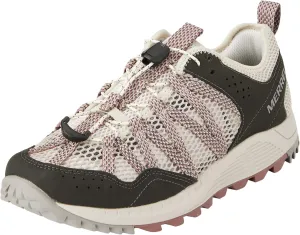 Merrell Women's Wildwood Aerosport Water Shoe