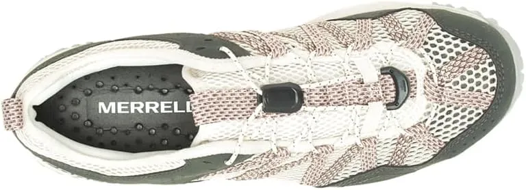 Merrell Women's Wildwood Aerosport Water Shoe