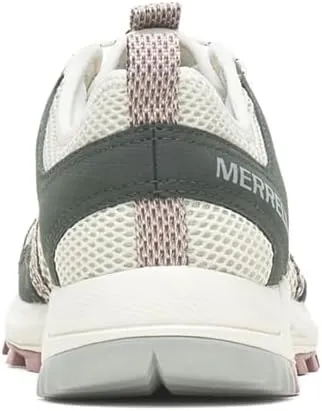 Merrell Women's Wildwood Aerosport Water Shoe