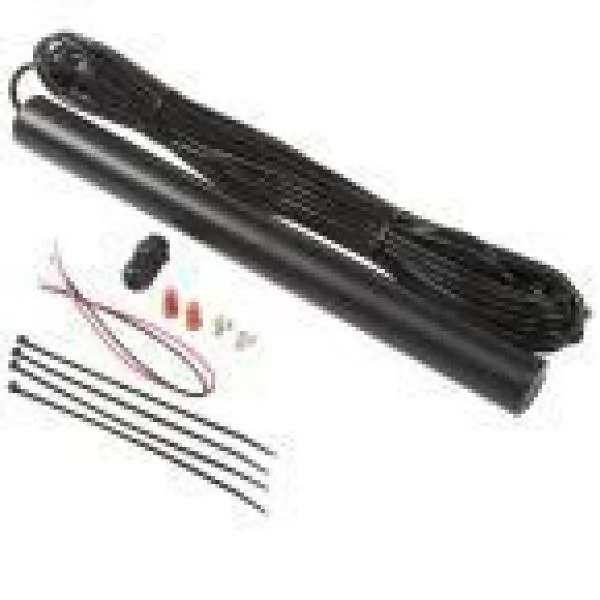 Mighty Mule Direct-Burial Gate Opening Wand Fence Sensor