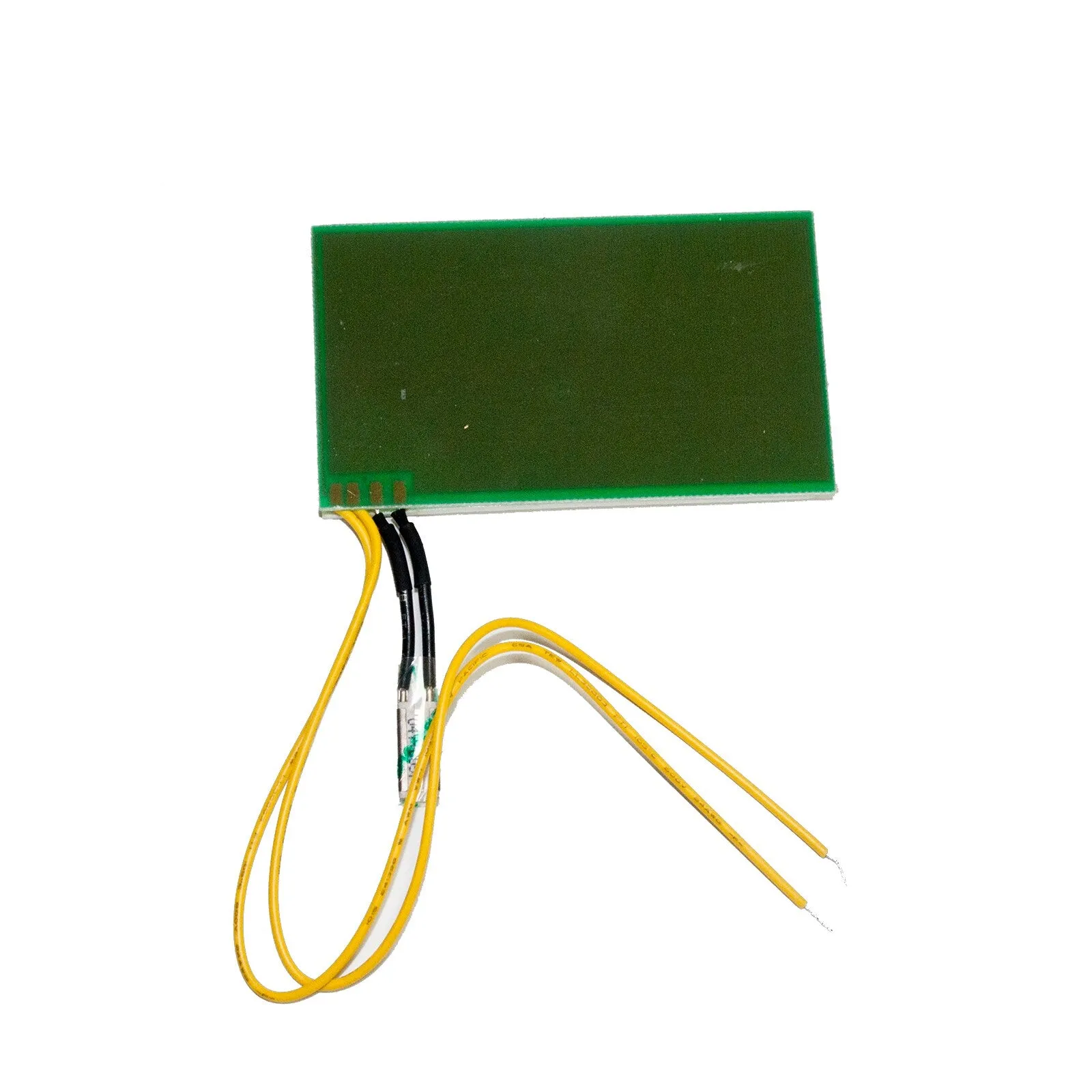Mighty Mule Fm316 Cold Weather Battery Heater