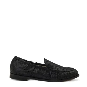MILLY  KITE BLACK